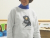 logos0128090006.jpg