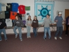 logos_021809111.jpg