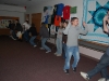 logos_021809113.jpg