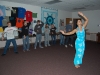 logos_021809119.jpg