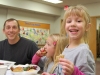 lunch_learn0208090013.jpg