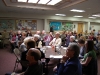 lunch_learn0208090015.jpg